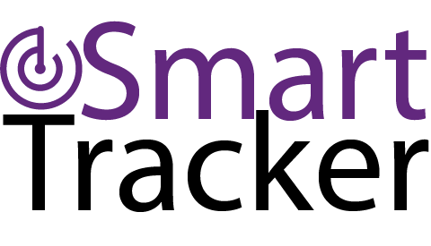 Logo Digital Impact